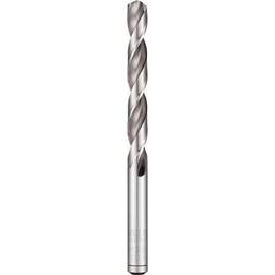 Alpen 0018401300100 HSS Metal-spiralbor 13 m. [Levering: 4-5 dage]